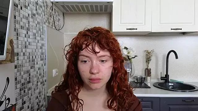 jelly_cherry from StripChat