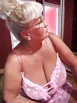 Jemma_Cori from StripChat