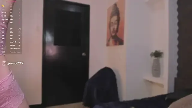 jenaa_
