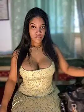 JennamartinyII from StripChat