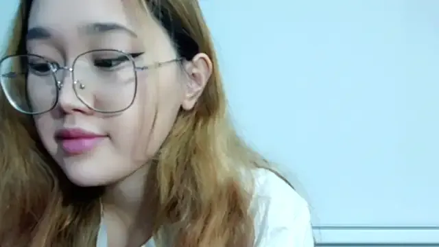 Jennatyan on StripChat
