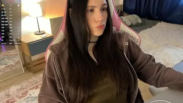 Girls: discover live performances with matured cam models, from teasing to fixations, in a variety of stunning live sex cams.