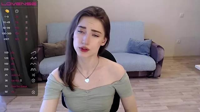 Girls: discover live performances with matured cam models, from teasing to fixations, in a variety of stunning live sex cams.