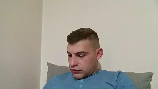JennsRutys from StripChat