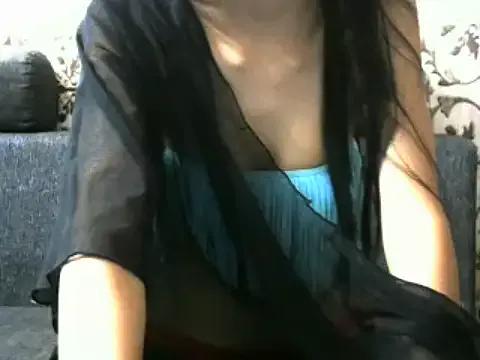 jenny004 from StripChat