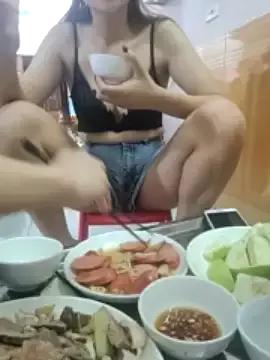 Jenny21_Spa from StripChat