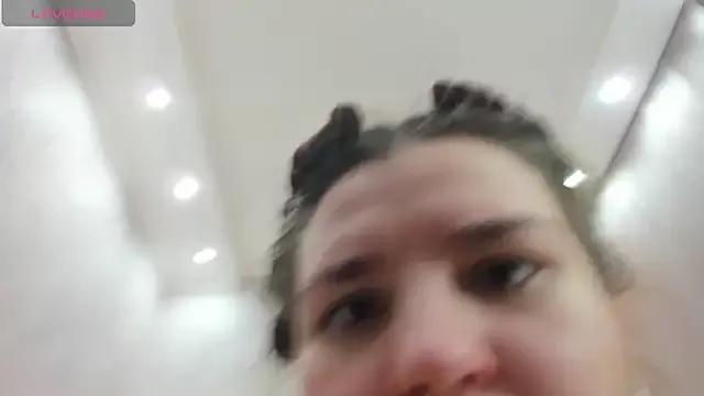 Jenny_Jimmy from StripChat