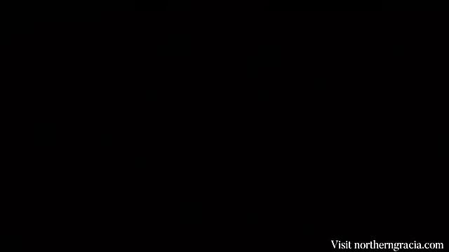 JennyDeanf from StripChat