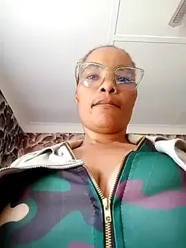JennyFawX_ from StripChat