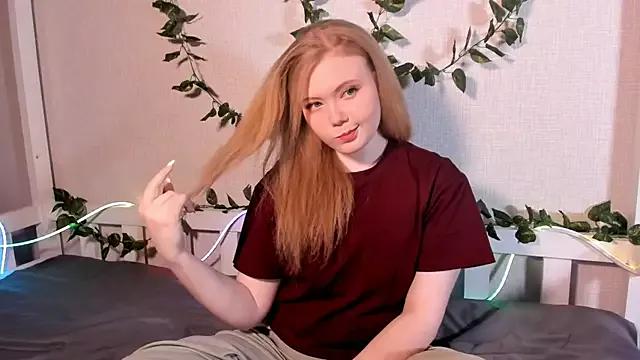 Girls: discover live performances with matured cam models, from teasing to fixations, in a variety of stunning live sex cams.
