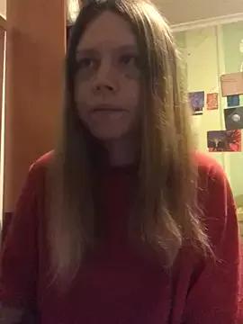 Jes_Jane from StripChat is Freechat