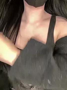 Girls: discover live performances with matured cam models, from teasing to fixations, in a variety of stunning live sex cams.