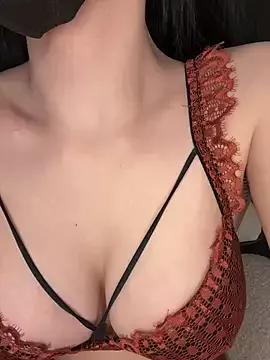 Girls: discover live performances with matured cam models, from teasing to fixations, in a variety of stunning live sex cams.