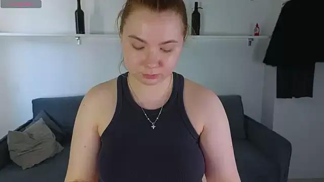 Girls: discover live performances with matured cam models, from teasing to fixations, in a variety of stunning live sex cams.