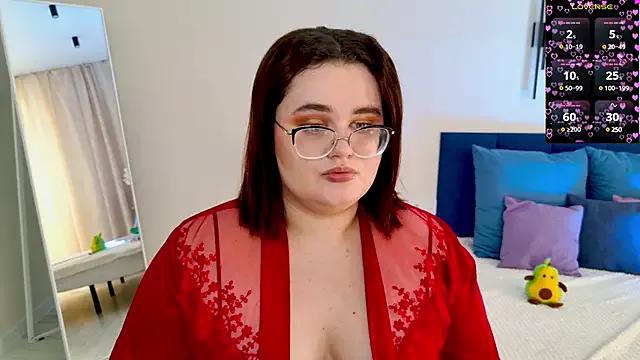 Girls: discover live performances with matured cam models, from teasing to fixations, in a variety of stunning live sex cams.