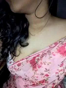 jessica_love123 from StripChat