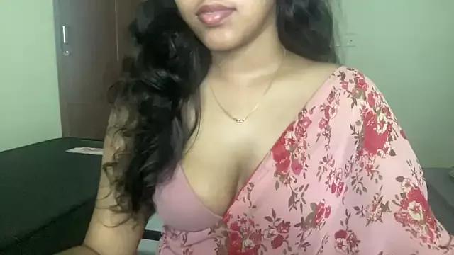 jessica_love123 from StripChat