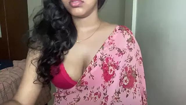 jessica_love123 from StripChat