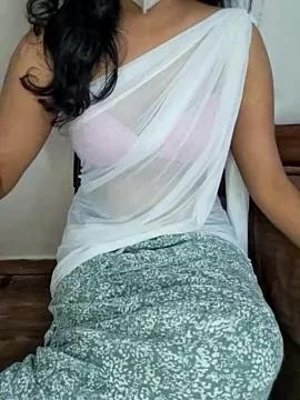 Jessica_love99 from StripChat