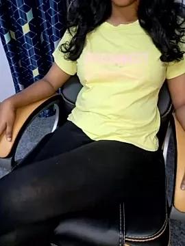Jessica_love99 from StripChat