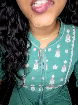 Jessica_love99 from StripChat