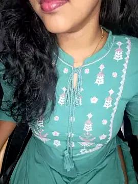 Jessica_love99 from StripChat