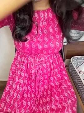 Jessica_love99 from StripChat