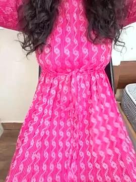 Jessica_love99 from StripChat