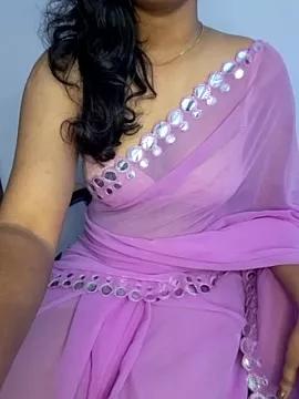 Jessica_love99 from StripChat