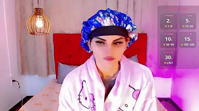 Girls: discover live performances with matured cam models, from teasing to fixations, in a variety of stunning live sex cams.