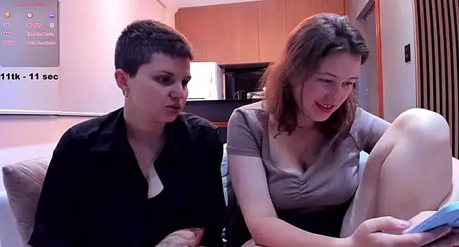 Girls: discover live performances with matured cam models, from teasing to fixations, in a variety of stunning live sex cams.