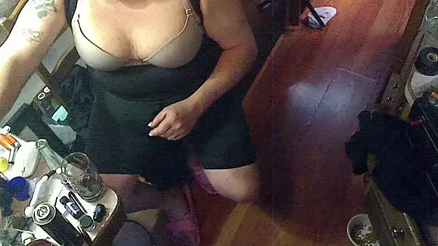 jessicalove99 from StripChat
