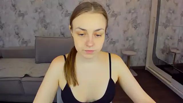 Girls: discover live performances with matured cam models, from teasing to fixations, in a variety of stunning live sex cams.