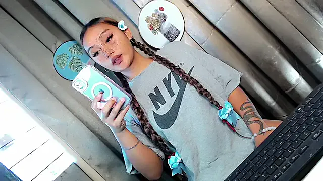 Jessicasfantasy