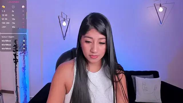 Girls: discover live performances with matured cam models, from teasing to fixations, in a variety of stunning live sex cams.