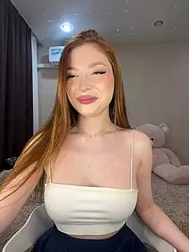 Girls: discover live performances with matured cam models, from teasing to fixations, in a variety of stunning live sex cams.