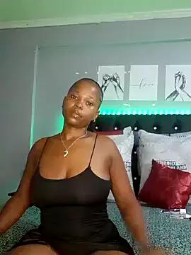 JeSsy_B from StripChat