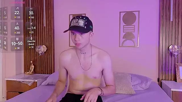 Girls: discover live performances with matured cam models, from teasing to fixations, in a variety of stunning live sex cams.