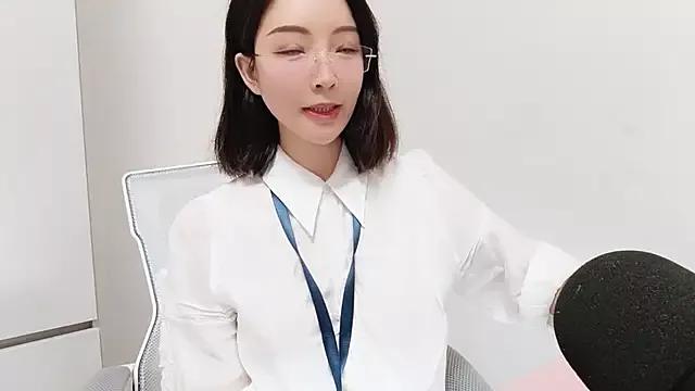 jiajia-999 from StripChat