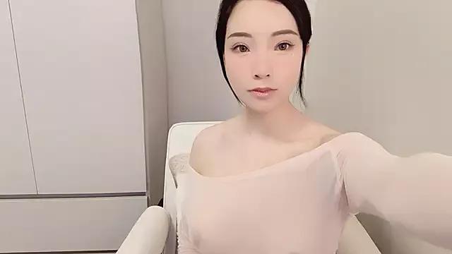 jiajia-999 from StripChat