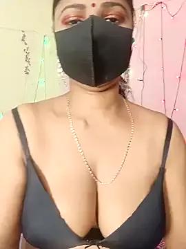 Girls: discover live performances with matured cam models, from teasing to fixations, in a variety of stunning live sex cams.