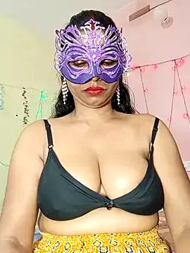 Girls: discover live performances with matured cam models, from teasing to fixations, in a variety of stunning live sex cams.