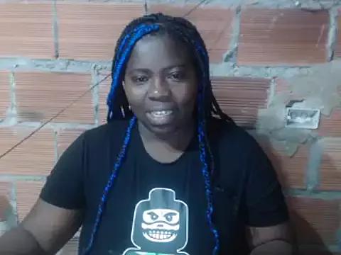 jjannakinky from StripChat