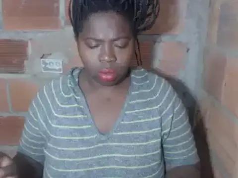 jjannakinky from StripChat