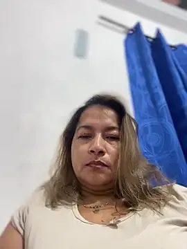 Jlo_69