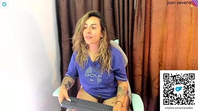 Girls: discover live performances with matured cam models, from teasing to fixations, in a variety of stunning live sex cams.