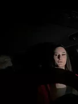 joanaelaa from StripChat is Freechat