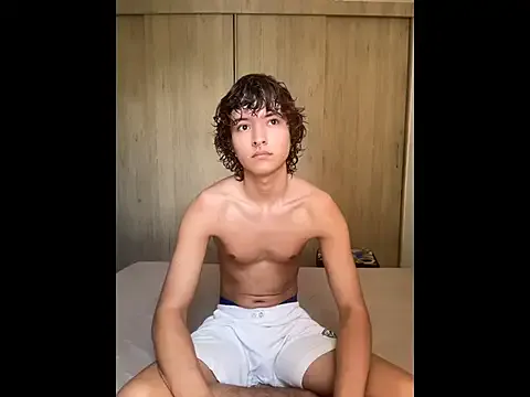 JoelnClouds