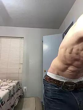 johnryanexperience from StripChat is Freechat