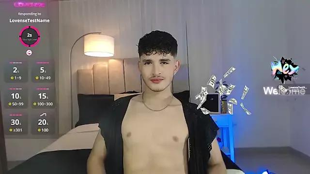 Girls: discover live performances with matured cam models, from teasing to fixations, in a variety of stunning live sex cams.